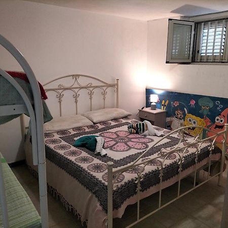 Вилла Just Sleep Rimangono Poche Prenotazioni Disponibili Пакино Экстерьер фото