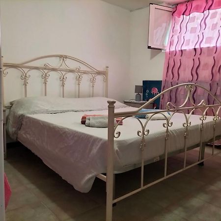 Вилла Just Sleep Rimangono Poche Prenotazioni Disponibili Пакино Экстерьер фото