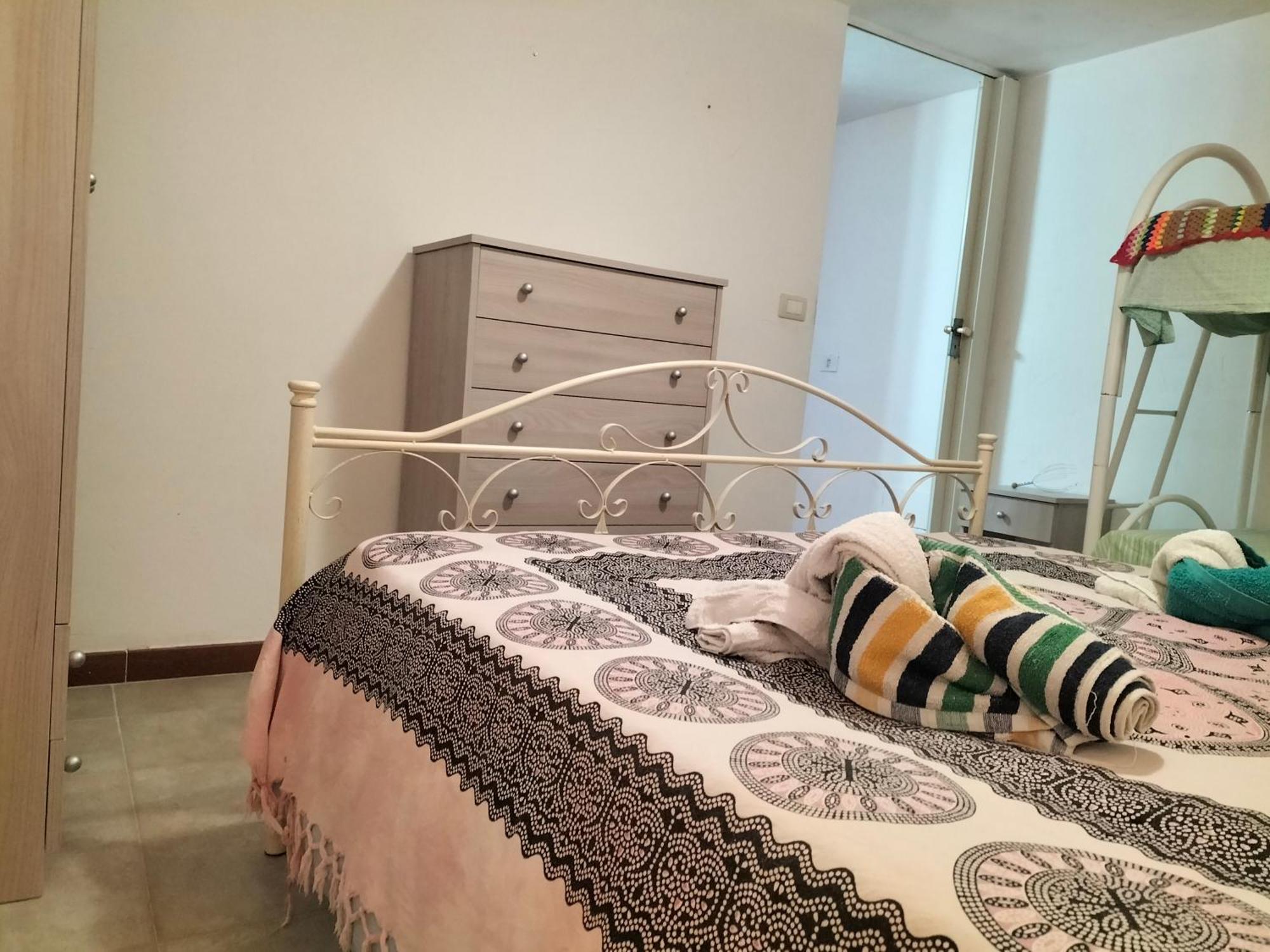 Вилла Just Sleep Rimangono Poche Prenotazioni Disponibili Пакино Экстерьер фото