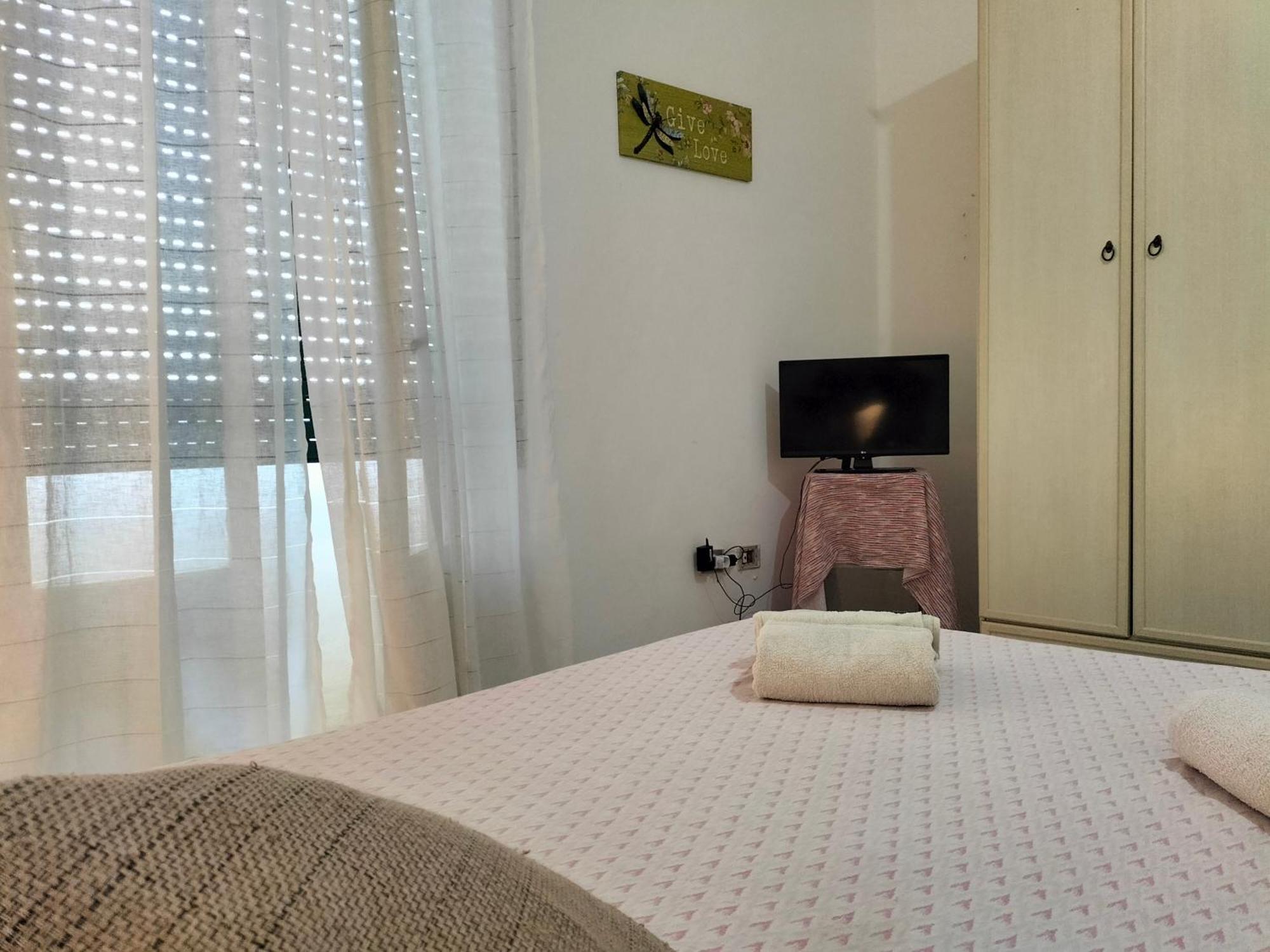 Вилла Just Sleep Rimangono Poche Prenotazioni Disponibili Пакино Экстерьер фото
